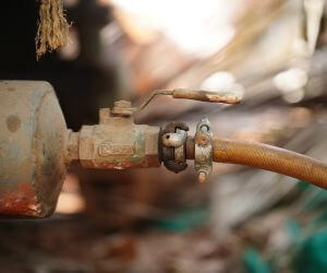 About Emergency plumbing pros Romney, IN